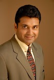 Purvang Patel, Principal Agent